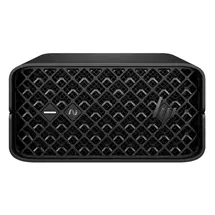 Desktop PC Workstation | HP Z2 G1a Copilot+ PC AMD Ryzen AI Max+ PRO PRO 395 64 GB LPDDR5xSDRAM