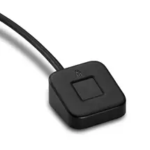 Trending Products | Kensington VeriMark Desktop 2.0 Fingerprint Key  Windows Hello &