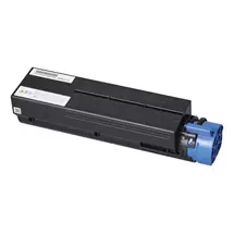 Oki Toner Cartridges | OKI 09006236 toner cartridge 1 pc(s) Black | In Stock