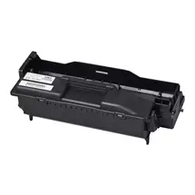 Oki | OKI 09006239 printer drum 1 pc(s) | In Stock | Quzo UK