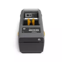 New Arrivals &amp; Just In | Origin Storage ZD4A022D0EM00EZ  USB  Blth  Ethernet Direct