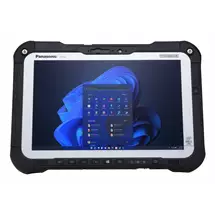 New Arrivals &amp; Just In | Panasonic Toughbook G2 MK3 Intel Core Ultra 5 512 GB 25.6 cm (10.1")