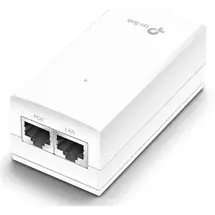New Arrivals &amp; Just In | TP-Link 24V Passive PoE Adapter | In Stock | Quzo UK