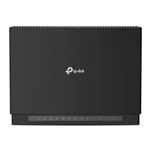 Network Routers | TPLink AX3000 DualBand WiFi 6 XPON Router wireless router Gigabit