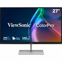 Viewsonic VP2766-2K Signage Display 68.6 cm (27