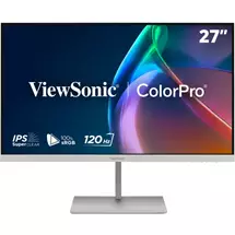 Viewsonic | Viewsonic VP Series VP27662KW computer monitor 68.6 cm (27") 2560 x