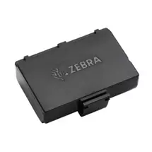 Top Brands | Zebra BTRY-MPV-24MA1-01 printer/scanner spare part/accessory Battery