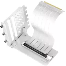 PC Cases | Antec RTX50 PCiE 5.0 Riser Cable Vertical Bracket Kit Tower GPU