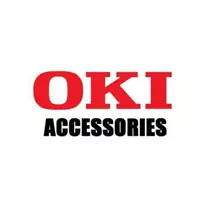 Oki | Cabinet For C650dn | In Stock | Quzo UK