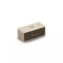 Zound | Marshall Emberton II Cream | In Stock | Quzo UK