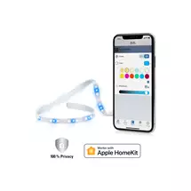 Eve | Eve Light Strip Uk | In Stock | Quzo UK