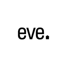 Eve Home & Lifestyle | Eve Thermo Control | In Stock | Quzo UK