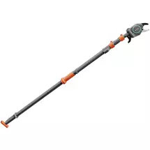 Flymo | Gardena 12081-88 | In Stock | Quzo UK