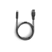Lander | Lander Neve Usb To Usb-C Cable 1M | In Stock | Quzo UK