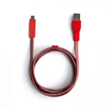 Lander | Lander Neve Usb To Micro Cable 1M | In Stock | Quzo UK