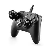 Thrustmaster | Thrustmaster ESWAP S PRO Black USB Gamepad PC, Xbox One, Xbox One S,