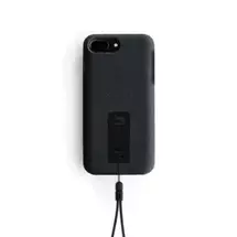 Lander | Lander Moab Iphone 6/6Splus/7S/8 Plus | In Stock | Quzo UK