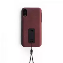 Lander | Lander Moab. Iphone Xr. Red | In Stock | Quzo UK