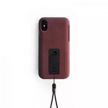 Lander | Lander Moab. Iphone X/Xs. Red | In Stock | Quzo UK
