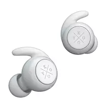 Kygo Life | Kygolife E7/900 Tws Earphone W | In Stock | Quzo UK
