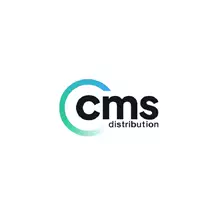 Cablenet | CNL 3U 19in TOOLLESS BLANKING PANEL Bk | In Stock | Quzo UK