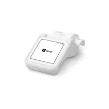 Smart Card Readers | SumUp Solo & Printer Bundle smart card reader Indoor Battery WiFi + 4G