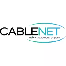 Top Brands | Cablenet CNL 6M OS2 LCLC UPC DX Gn Ls OF | In Stock