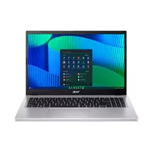 Acer | Acer Extensa 15 EX215-57-TCO-52K6 Notebook | In Stock