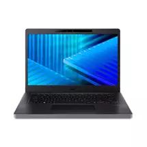 Acer | Acer TravelMate B5 14 TMB514-31-G2-TCO-3688 Notebook