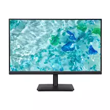 Acer | Acer Vero V227Q J0 Widescreen LCD Monitor | In Stock