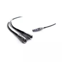 Atomos | UltraSync ONE to RED Camera Cable | In Stock | Quzo UK