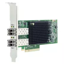 New Arrivals &amp; Just In | Broadcom LPE35002-M2 network card Internal Fiber 3200 Mbit/s