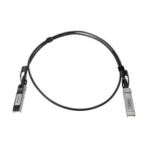 Cablenet | Cablenet CN-DAC-10G-5-JUN networking cable 5 m | In Stock