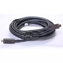 Cablenet | Cablenet 32-3775 USB cable USB 3.2 Gen 2 (3.1 Gen 2) 5 m USB C
