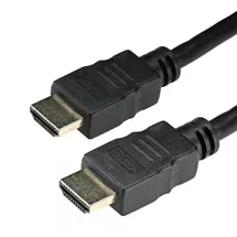 Cablenet | Cablenet 32-3638 HDMI cable 7 m HDMI Type A (Standard) Black