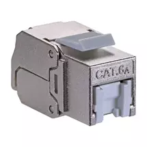 Keystone Modules | Cablenet 72-3758 keystone module | In Stock | Quzo UK