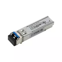 SFP Transceiver Modules | Cablenet CNSFP1GLXCIS network transceiver module Fiber optic 1000