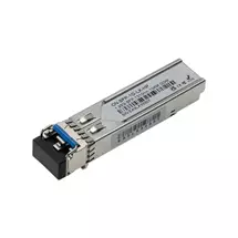 SFP Transceiver Modules | Cablenet CNSFP1GLXHP network transceiver module Fiber optic 1000