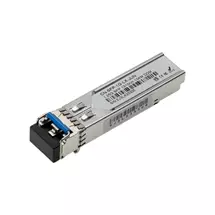 SFP Transceiver Modules | Cablenet CNSFP1GLXJUN network transceiver module Fiber optic 1000