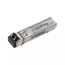SFP Transceiver Modules | Cablenet CNSFP1GSXCIS network transceiver module Fiber optic 1000