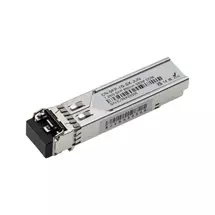 SFP Transceiver Modules | Cablenet CNSFP1GSXJUN network transceiver module Fiber optic 1000