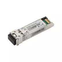 SFP Transceiver Modules | Cablenet CNSFP10GLRHP network transceiver module Fiber optic 10000