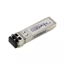 SFP Transceiver Modules | Cablenet CNSFP28SRHP network transceiver module Fiber optic 25000