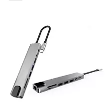 4K Ultra HD | Cablenet 404108 laptop dock/port replicator Wired USB 3.2 Gen 2 (3.1