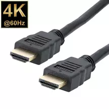 Monitor Cables | Cablenet 3m Premium Hi Speed HDMI 1.4b MaleMale(4Kx2K@60Hz)Ethernet