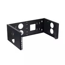 Rack Cabinets | Cablenet 52 0020 Mounting bracket | In Stock | Quzo UK
