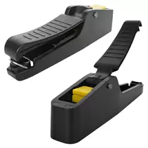 Cablenet | Cablenet Crimping Tool for Cat6a Field Termination Plug