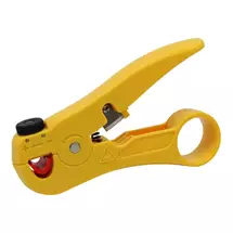 Cablenet | Cablenet EZ Easy Plug Cable Stripper | In Stock | Quzo UK