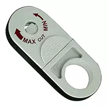 Cablenet | Cablenet Jacket Stripper 4.0  11.0mm Diameter. Cable diameter (max):