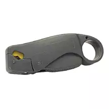 Cable Crimpers | Cablenet RG58 & RG59 Cable Stripper | In Stock | Quzo UK